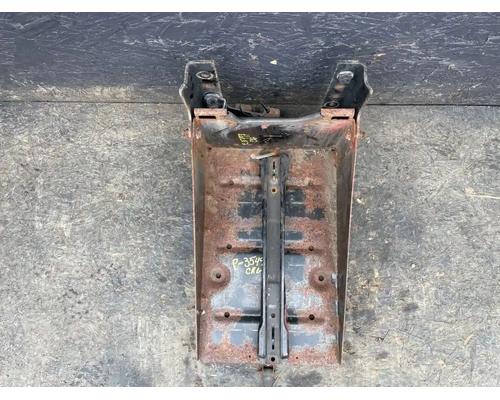 Freightliner M2 106 Battery Box # Freightliner M2 106 Battery Box #