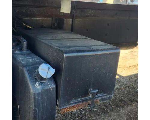 Freightliner M2 106 Battery Box # Freightliner M2 106 Battery Box #