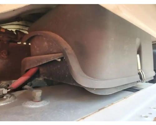 Freightliner M2 106 Battery Box # Freightliner M2 106 Battery Box #