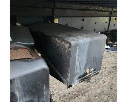 Freightliner M2 106 Battery Box # Freightliner M2 106 Battery Box #