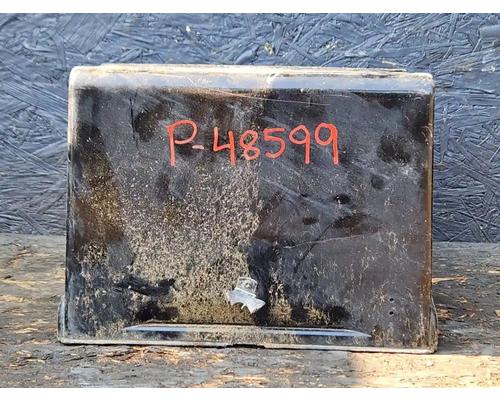 Freightliner M2 106 Battery Box # Freightliner M2 106 Battery Box #