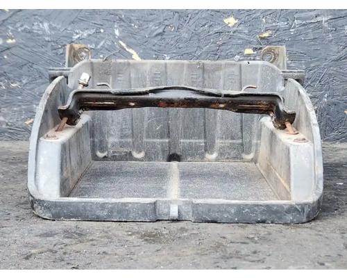  Freightliner M2 106 Battery Box #