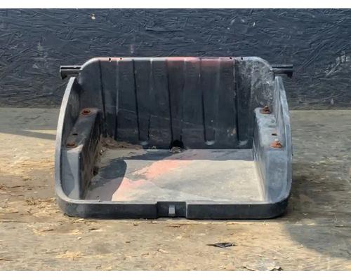  Freightliner M2 106 Battery Box #