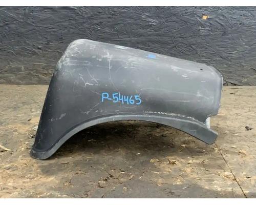 Freightliner M2 106 Battery Box # Freightliner M2 106 Battery Box #