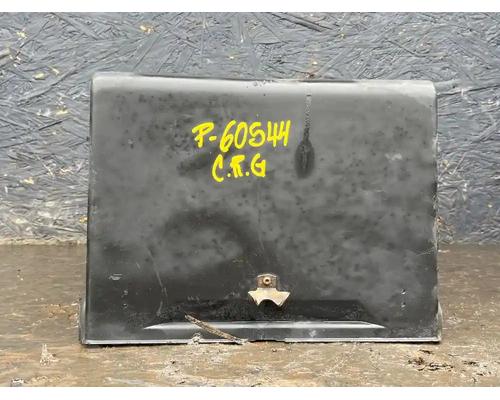  Freightliner M2 106 Battery Box #