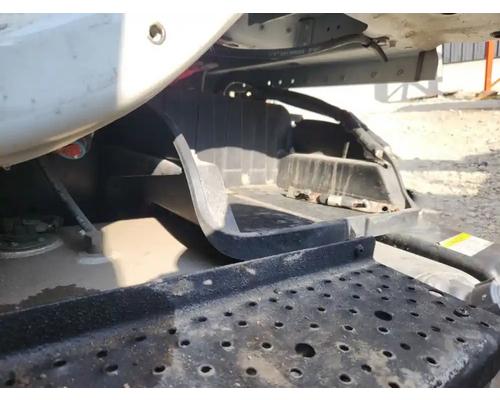 Freightliner M2 106 Battery Box # Freightliner M2 106 Battery Box #
