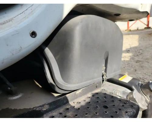  Freightliner M2 106 Battery Box #