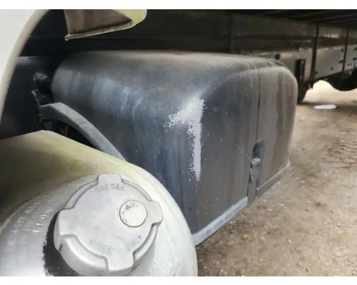  Freightliner M2 106 Battery Box #