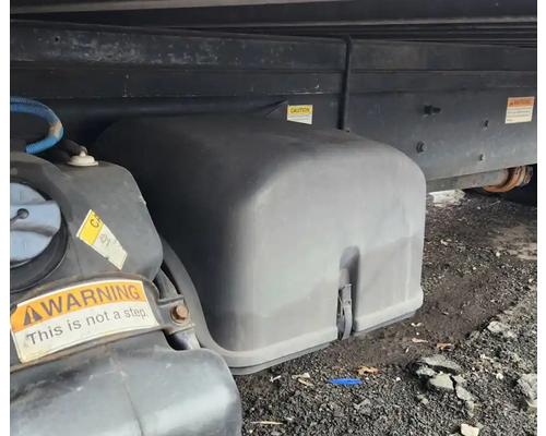  Freightliner M2 106 Battery Box #