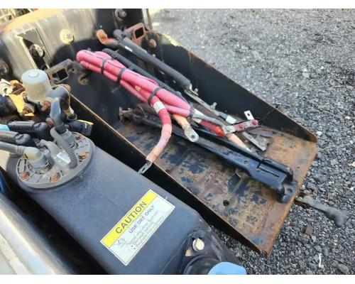 freightliner-m2-106-battery-box #1447985