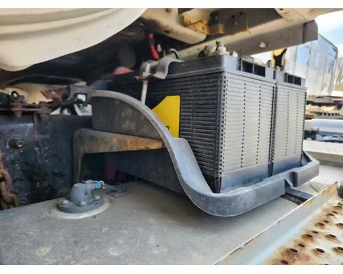 freightliner-m2-106-battery-box #1448121