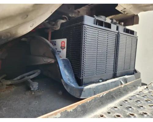  Freightliner M2 106 Battery Box #