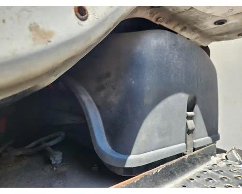 Freightliner M2 106 Battery Box # Freightliner M2 106 Battery Box #