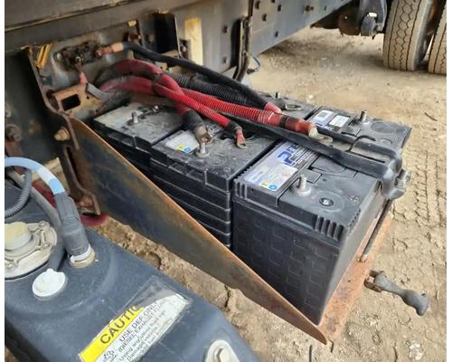 freightliner-m2-106-battery-box #1449501