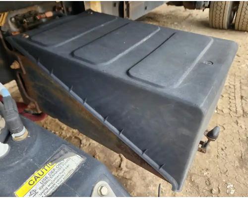 freightliner-m2-106-battery-box #1449502