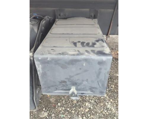 Freightliner M2 106 Battery Box # Freightliner M2 106 Battery Box #