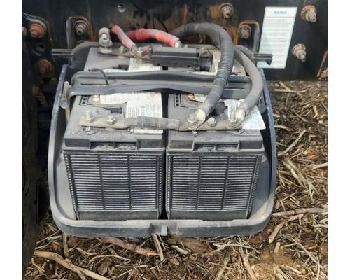 freightliner-m2-106-battery-box #1445722