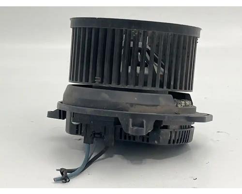 freightliner-m2-106-blower-motor #1434018