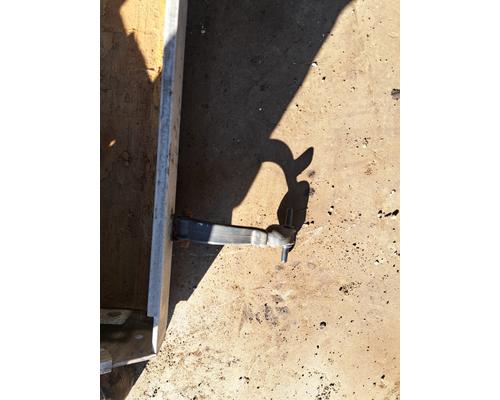 FREIGHTLINER M2 106 Battery Box