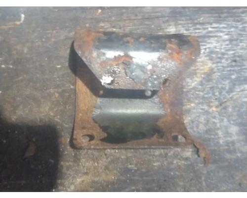 FREIGHTLINER M2 106 Bracket, Misc.