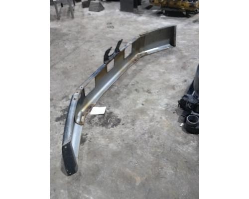 FREIGHTLINER M2 106 Bumper Assembly, Front