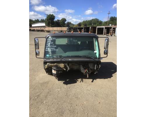 2006-freightliner-m2-106-cab #1468850