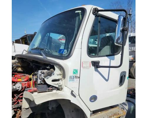 freightliner-m2-106-cab #1447980