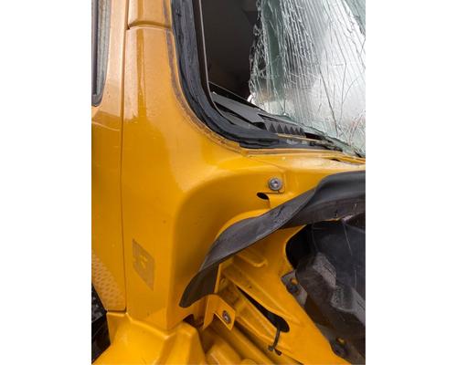 Freightliner M2 106 Cowl # Freightliner M2 106 Cowl #