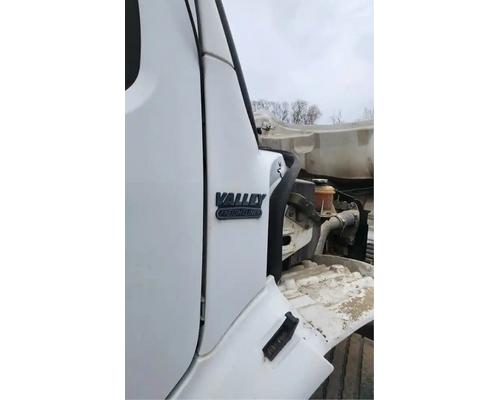  Freightliner M2 106 Cowl #