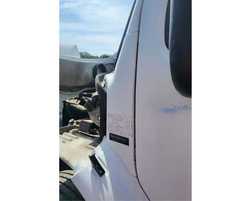Freightliner M2 106 Cowl # Freightliner M2 106 Cowl #