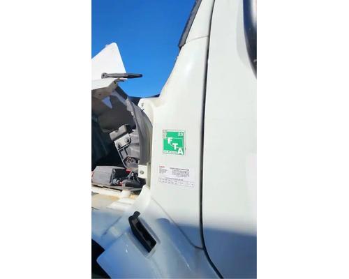  Freightliner M2 106 Cowl #
