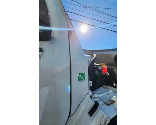 Freightliner M2 106 Cowl # Freightliner M2 106 Cowl #
