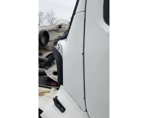 Freightliner M2 106 Cowl # Freightliner M2 106 Cowl #
