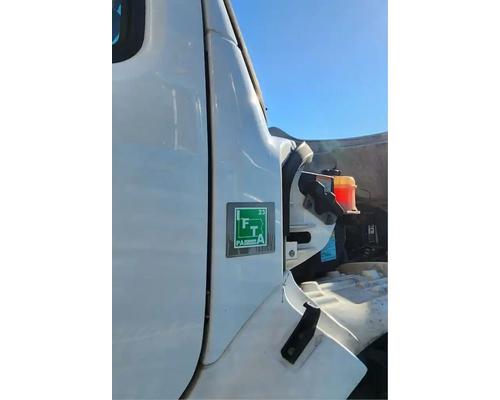 Freightliner M2 106 Cowl # Freightliner M2 106 Cowl #