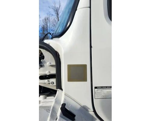 Freightliner M2 106 Cowl # Freightliner M2 106 Cowl #