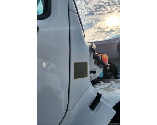 Freightliner M2 106 Cowl # Freightliner M2 106 Cowl #