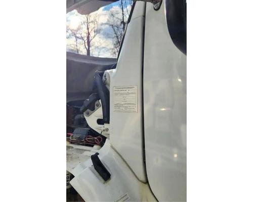 Freightliner M2 106 Cowl # Freightliner M2 106 Cowl #