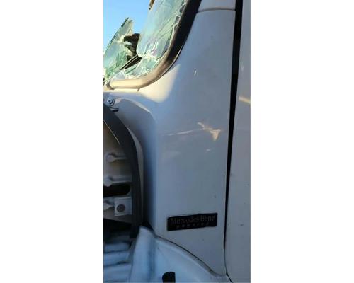  Freightliner M2 106 Cowl #