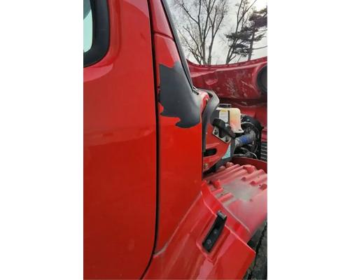 Freightliner M2 106 Cowl # Freightliner M2 106 Cowl #