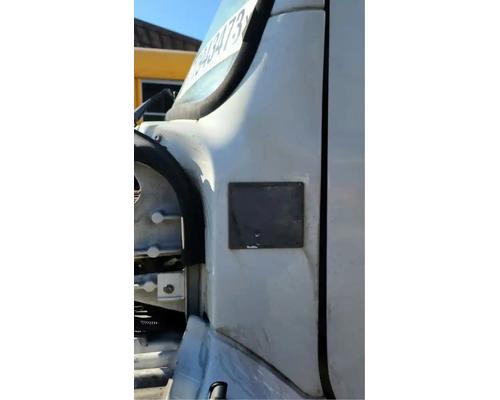 Freightliner M2 106 Cowl # Freightliner M2 106 Cowl #