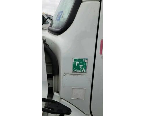 freightliner-m2-106-cowl #1447992