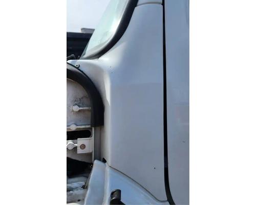 Freightliner M2 106 Cowl # Freightliner M2 106 Cowl #