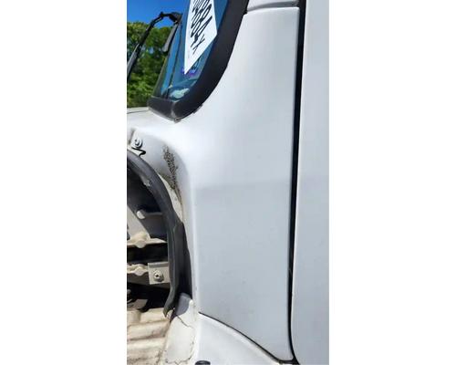 Freightliner M2 106 Cowl # Freightliner M2 106 Cowl #
