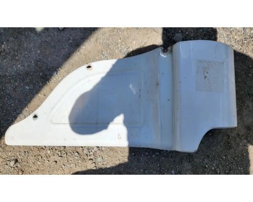 Freightliner M2 106 Cowl # Freightliner M2 106 Cowl #