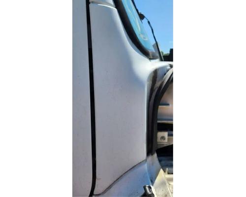 Freightliner M2 106 Cowl # Freightliner M2 106 Cowl #