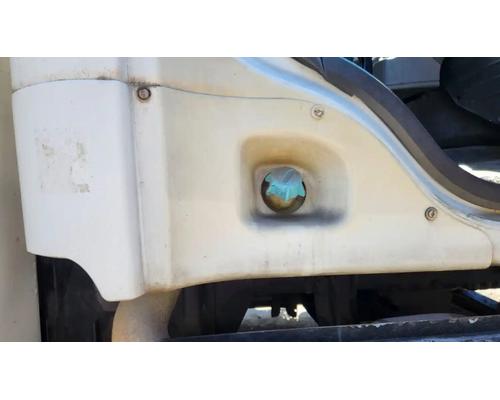 Freightliner M2 106 Cowl # Freightliner M2 106 Cowl #