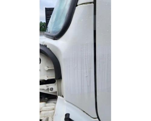 Freightliner M2 106 Cowl # Freightliner M2 106 Cowl #