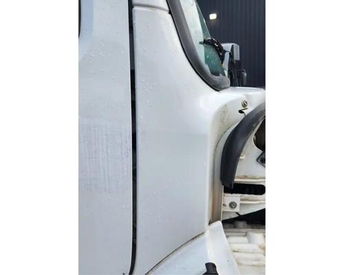 Freightliner M2 106 Cowl # Freightliner M2 106 Cowl #