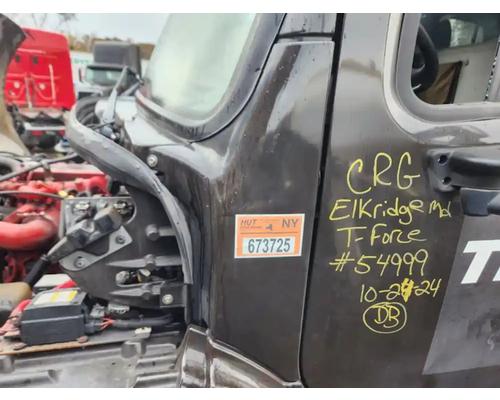 Freightliner M2 106 Cowl # Freightliner M2 106 Cowl #