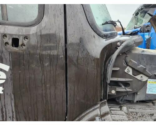 Freightliner M2 106 Cowl # Freightliner M2 106 Cowl #